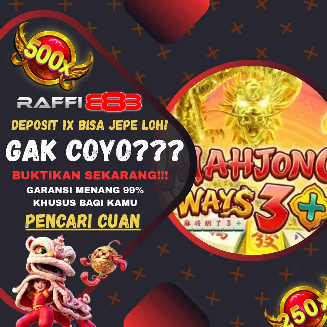 MACAUBET88 # MACAUBET 88 Tempatnya Main Game Viral Paling Dicari 2025
